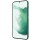 Samsung Galaxy S22+ 8/128GB Green - 715568 - zdjęcie 6